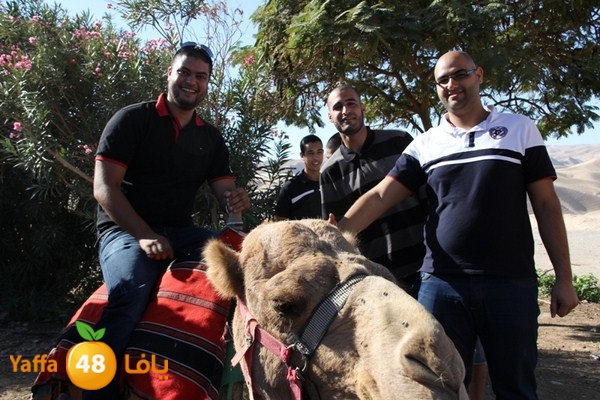 re7la islamiya dead sea 1201 (72).JPG